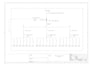 draw professional single line diagrams in autocad